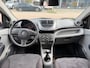 Suzuki Alto 1.0 Cool Comfort/ 5drs/ nap/ 2e EIG/ dealeronderhouden/ 1jaar apk/ airco/ EL-ramen/ zeer nette auto.