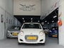 Suzuki Alto 1.0 Cool Comfort/ 5drs/ nap/ 2e EIG/ dealeronderhouden/ 1jaar apk/ airco/ EL-ramen/ zeer nette auto.