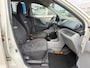Suzuki Alto 1.0 Cool Comfort/ 5drs/ nap/ 2e EIG/ dealeronderhouden/ 1jaar apk/ airco/ EL-ramen/ zeer nette auto.