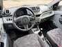 Suzuki Alto 1.0 Cool Comfort/ 5drs/ nap/ 2e EIG/ dealeronderhouden/ 1jaar apk/ airco/ EL-ramen/ zeer nette auto.
