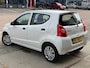Suzuki Alto 1.0 Cool Comfort/ 5drs/ nap/ 2e EIG/ dealeronderhouden/ 1jaar apk/ airco/ EL-ramen/ zeer nette auto.