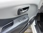 Suzuki Alto 1.0 Cool Comfort/ 5drs/ nap/ 2e EIG/ dealeronderhouden/ 1jaar apk/ airco/ EL-ramen/ zeer nette auto.