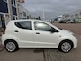 Suzuki Alto 1.0 Cool Comfort/ 5drs/ nap/ 2e EIG/ dealeronderhouden/ 1jaar apk/ airco/ EL-ramen/ zeer nette auto.