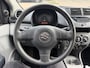 Suzuki Alto 1.0 Cool Comfort/ 5drs/ nap/ 2e EIG/ dealeronderhouden/ 1jaar apk/ airco/ EL-ramen/ zeer nette auto.