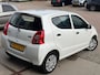 Suzuki Alto 1.0 Cool Comfort/ 5drs/ nap/ 2e EIG/ dealeronderhouden/ 1jaar apk/ airco/ EL-ramen/ zeer nette auto.
