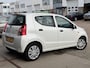 Suzuki Alto 1.0 Cool Comfort/ 5drs/ nap/ 2e EIG/ dealeronderhouden/ 1jaar apk/ airco/ EL-ramen/ zeer nette auto.