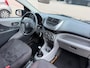 Suzuki Alto 1.0 Cool Comfort/ 5drs/ nap/ 2e EIG/ dealeronderhouden/ 1jaar apk/ airco/ EL-ramen/ zeer nette auto.