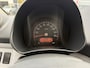Suzuki Alto 1.0 Cool Comfort/ 5drs/ nap/ 2e EIG/ dealeronderhouden/ 1jaar apk/ airco/ EL-ramen/ zeer nette auto.