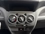 Suzuki Alto 1.0 Cool Comfort/ 5drs/ nap/ 2e EIG/ dealeronderhouden/ 1jaar apk/ airco/ EL-ramen/ zeer nette auto.