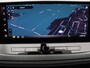 Nissan Qashqai e-Power 205pk Tekna Leder | Panoramadak