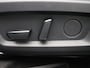 Nissan Qashqai e-Power 205pk Tekna Leder | Panoramadak