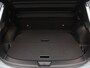 Nissan Qashqai e-Power 205pk Tekna Leder | Panoramadak
