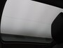 Nissan Qashqai e-Power 205pk Tekna Leder | Panoramadak