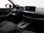 Nissan Qashqai e-Power 205pk Tekna Leder | Panoramadak