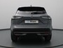 Nissan Qashqai e-Power 205pk Tekna Leder | Panoramadak