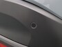 Nissan Qashqai e-Power 205pk Tekna Leder | Panoramadak