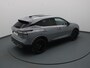 Nissan Qashqai e-Power 205pk Tekna Leder | Panoramadak