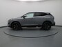 Nissan Qashqai e-Power 205pk Tekna Leder | Panoramadak