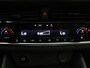 Nissan Qashqai e-Power 205pk Tekna Leder | Panoramadak