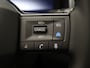 Nissan Qashqai e-Power 205pk Tekna Leder | Panoramadak