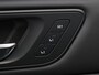Nissan Qashqai e-Power 205pk Tekna Leder | Panoramadak