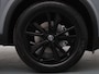 Nissan Qashqai e-Power 205pk Tekna Leder | Panoramadak