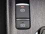 Nissan Qashqai e-Power 205pk Tekna Leder | Panoramadak