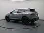 Nissan Qashqai e-Power 205pk Tekna Leder | Panoramadak