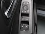 Nissan Qashqai e-Power 205pk Tekna Leder | Panoramadak