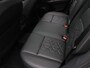 Nissan Qashqai e-Power 205pk Tekna Leder | Panoramadak