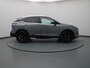 Nissan Qashqai e-Power 205pk Tekna Leder | Panoramadak