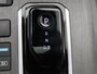 Nissan Qashqai e-Power 205pk Tekna Leder | Panoramadak