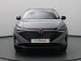 Nissan Qashqai e-Power 205pk Tekna Leder | Panoramadak