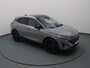 Nissan Qashqai e-Power 205pk Tekna Leder | Panoramadak