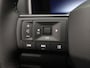 Nissan Qashqai e-Power 205pk Tekna Leder | Panoramadak