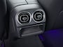 Mercedes-Benz C-klasse 300e AMG // SoH 99% // Trekhaak // Memory // 360 Camera // Keyless // Elek. Achterklep // Digital Light // Privacy Glass // Carplay