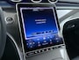 Mercedes-Benz C-klasse 300e AMG // SoH 99% // Trekhaak // Memory // 360 Camera // Keyless // Elek. Achterklep // Digital Light // Privacy Glass // Carplay