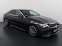 Mercedes-Benz C-klasse 300e AMG // SoH 99% // Trekhaak // Memory // 360 Camera // Keyless // Elek. Achterklep // Digital Light // Privacy Glass // Carplay