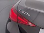 Mercedes-Benz C-klasse 300e AMG // SoH 99% // Trekhaak // Memory // 360 Camera // Keyless // Elek. Achterklep // Digital Light // Privacy Glass // Carplay