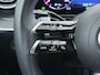 Mercedes-Benz C-klasse 300e AMG // SoH 99% // Trekhaak // Memory // 360 Camera // Keyless // Elek. Achterklep // Digital Light // Privacy Glass // Carplay