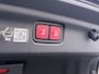 Mercedes-Benz C-klasse 300e AMG // SoH 99% // Trekhaak // Memory // 360 Camera // Keyless // Elek. Achterklep // Digital Light // Privacy Glass // Carplay