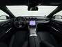 Mercedes-Benz C-klasse 300e AMG // SoH 99% // Trekhaak // Memory // 360 Camera // Keyless // Elek. Achterklep // Digital Light // Privacy Glass // Carplay