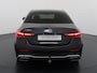 Mercedes-Benz C-klasse 300e AMG // SoH 99% // Trekhaak // Memory // 360 Camera // Keyless // Elek. Achterklep // Digital Light // Privacy Glass // Carplay