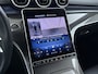 Mercedes-Benz C-klasse 300e AMG // SoH 99% // Trekhaak // Memory // 360 Camera // Keyless // Elek. Achterklep // Digital Light // Privacy Glass // Carplay