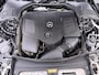Mercedes-Benz C-klasse 300e AMG // SoH 99% // Trekhaak // Memory // 360 Camera // Keyless // Elek. Achterklep // Digital Light // Privacy Glass // Carplay