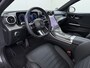 Mercedes-Benz C-klasse 300e AMG // SoH 99% // Trekhaak // Memory // 360 Camera // Keyless // Elek. Achterklep // Digital Light // Privacy Glass // Carplay