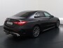 Mercedes-Benz C-klasse 300e AMG // SoH 99% // Trekhaak // Memory // 360 Camera // Keyless // Elek. Achterklep // Digital Light // Privacy Glass // Carplay