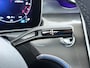 Mercedes-Benz C-klasse 300e AMG // SoH 99% // Trekhaak // Memory // 360 Camera // Keyless // Elek. Achterklep // Digital Light // Privacy Glass // Carplay