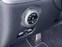 Mercedes-Benz C-klasse 300e AMG // SoH 99% // Trekhaak // Memory // 360 Camera // Keyless // Elek. Achterklep // Digital Light // Privacy Glass // Carplay