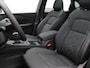 Nissan Qashqai e-Power 205pk Tekna Leder | Panoramadak